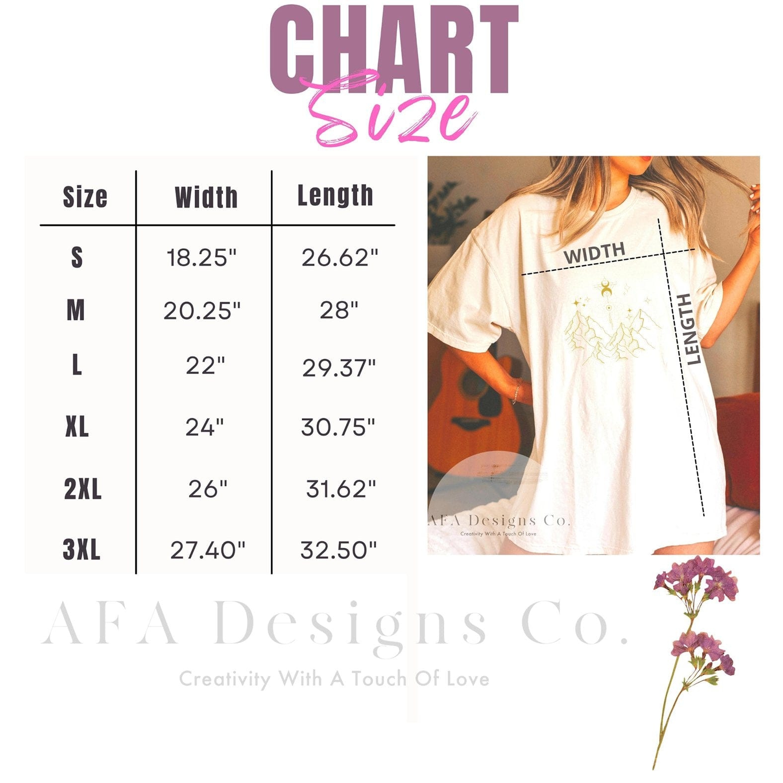 Velaris Sweatshirt, Sjm Sweatshirt, A Court of Thorns and Roses Court - AFADesignsCo